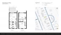 Floor Plan Thumbnail